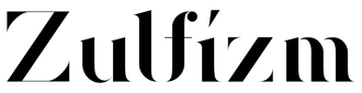 Zulfizm