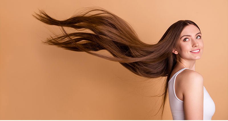 10 Daily Hair Care Habits Dermatologists Swear By - Zulfizm