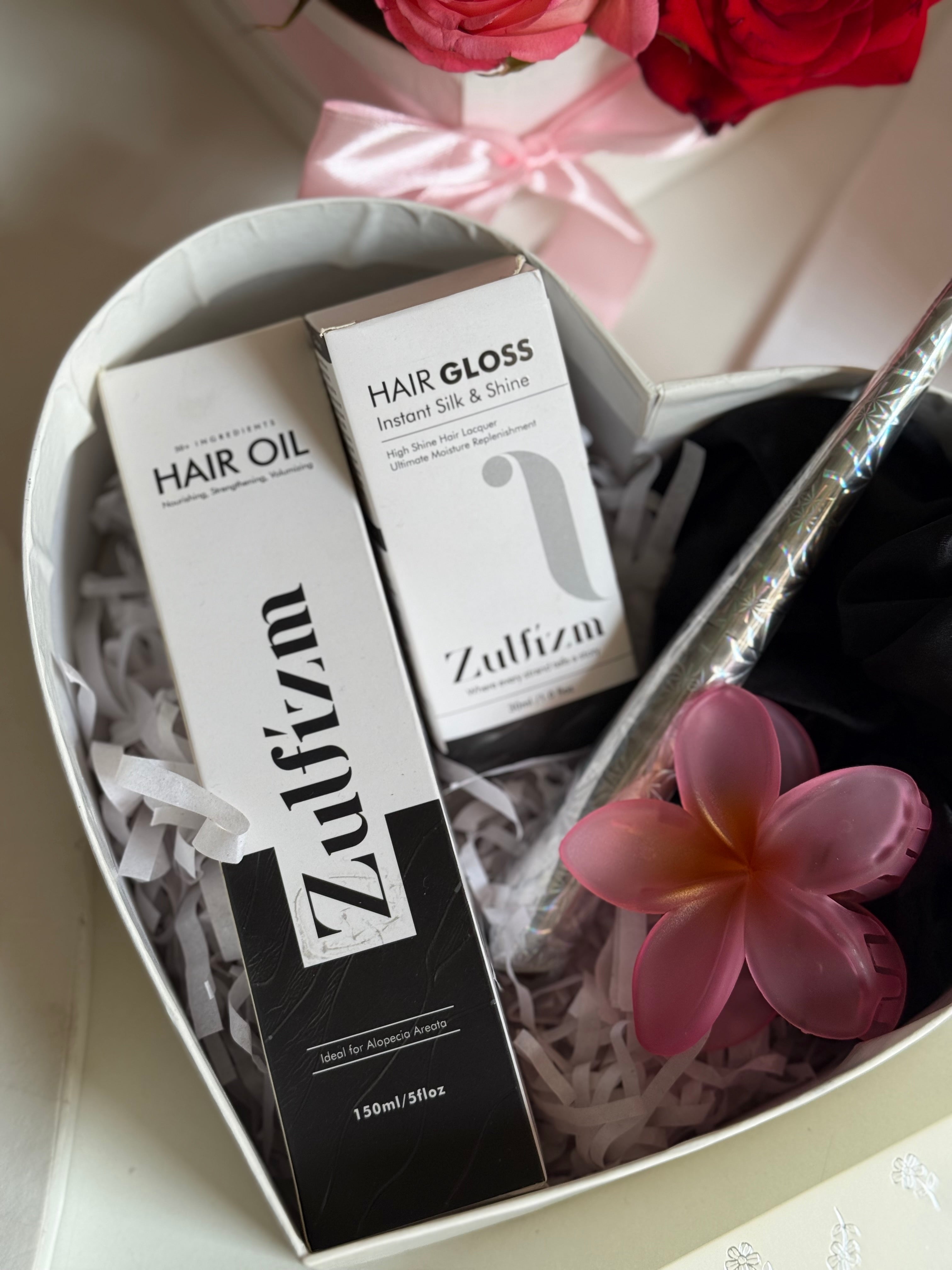 EIDI GIFT BOX for her
