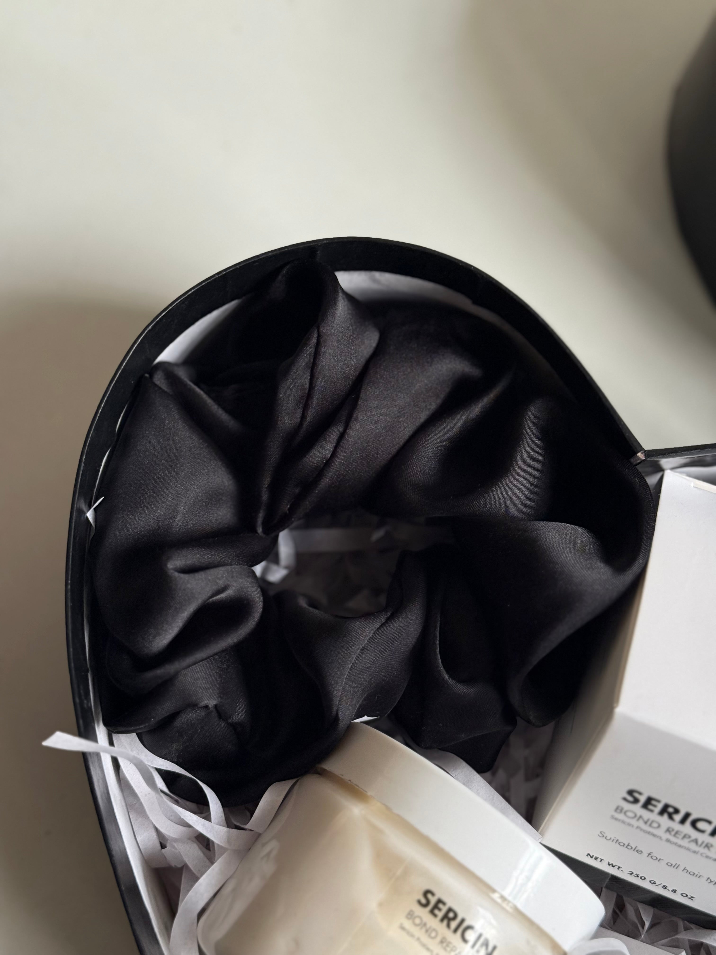 Valentines Gift Box